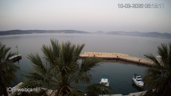 Oceánografický institut