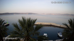 Oceánografický institut