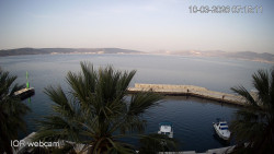 Oceánografický institut