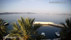 Oceánografický institut