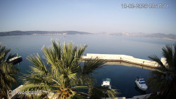 Oceánografický institut