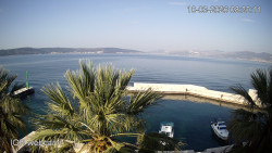 Oceánografický institut