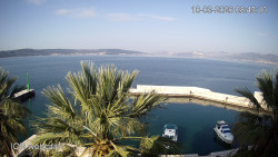 Oceánografický institut