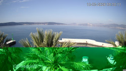 Oceánografický institut