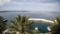 Oceánografický institut