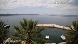 Oceánografický institut