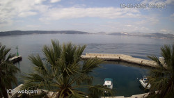 Oceánografický institut