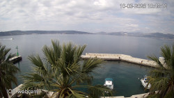 Oceánografický institut