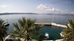 Oceánografický institut