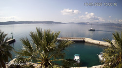 Oceánografický institut