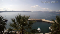 Oceánografický institut