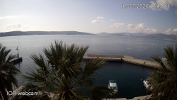 Oceánografický institut