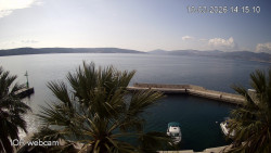 Oceánografický institut