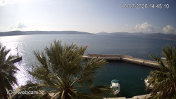 Oceánografický institut