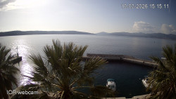 Oceánografický institut