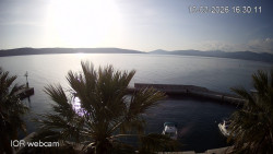 Oceánografický institut