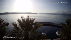 Oceánografický institut