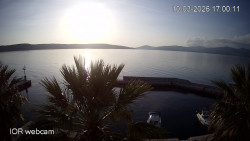 Oceánografický institut