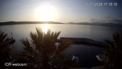 Oceánografický institut