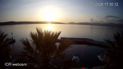 Oceánografický institut