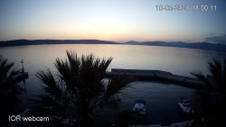 Oceánografický institut