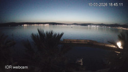 Oceánografický institut