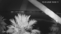 Oceánografický institut