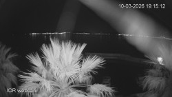 Oceánografický institut