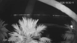 Oceánografický institut