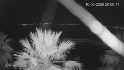 Oceánografický institut