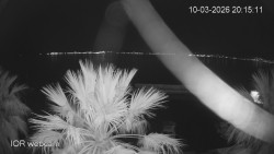 Oceánografický institut