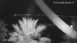 Oceánografický institut