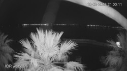 Oceánografický institut