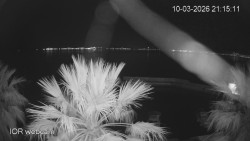 Oceánografický institut