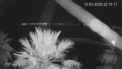 Oceánografický institut