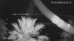 Oceánografický institut