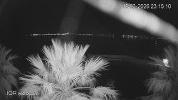 Oceánografický institut