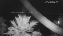 Oceánografický institut