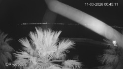 Oceánografický institut