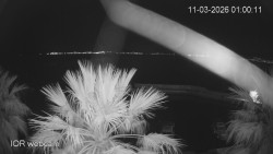 Oceánografický institut