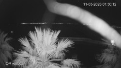 Oceánografický institut