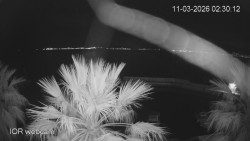 Oceánografický institut