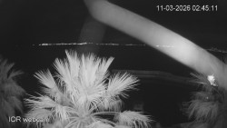 Oceánografický institut