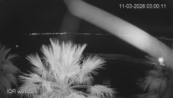 Oceánografický institut