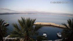 Oceánografický institut