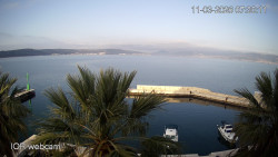 Oceánografický institut