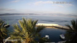 Oceánografický institut