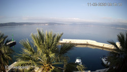 Oceánografický institut