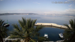 Oceánografický institut