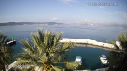 Oceánografický institut